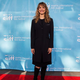 Lynn Shelton. Photo courtesy of Getty Images